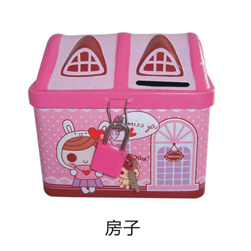 50��ˮ��ζܛ�ǣ����Ӄ�(ch��)�X(qi��n)�ޣ�