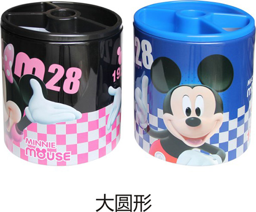 50��ˮ��ζܛ�ǣ���A�ιPͲ��