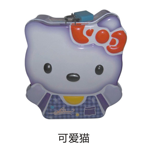 50��ˮ��ζܛ�ǣ��ɐ�؈��(ch��)�X�ޣ�