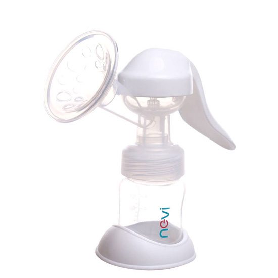 ĸ��r(sh��)���ք�(d��ng)������