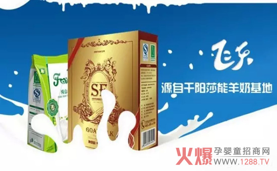 �w�����̷� 30��r(sh��)���ﲻ��ǰ���c���