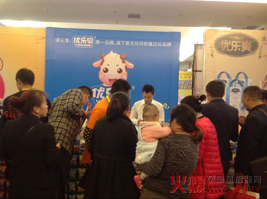 ��(y��u)��(l��)ؐ�𱬾W(w��ng)���v�����I(l��ng)��(hu��)��(ch��ng)�������L(f��ng)��