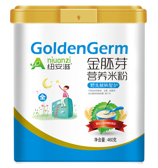 �~����Ұ���������o(h��)����ѿ�I�B(y��ng)�׷�