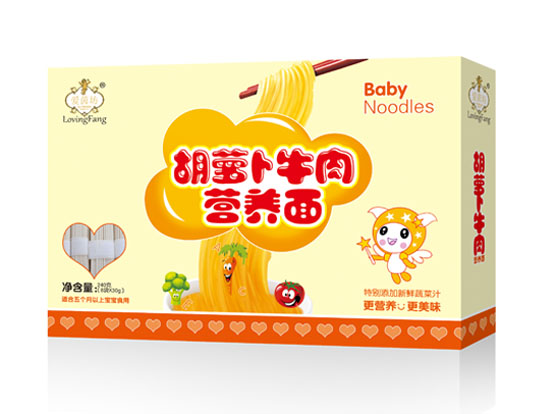 ��(��i)�𷻺��}��ţ��I(y��ng)�B(y��ng)��