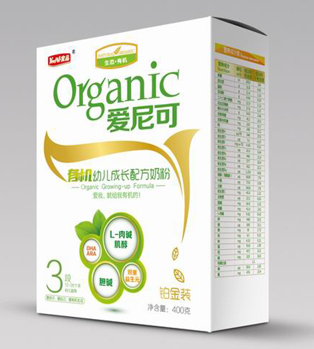 OPO�����b�А�(��i)����K���b��3���׃��䷽�̷�