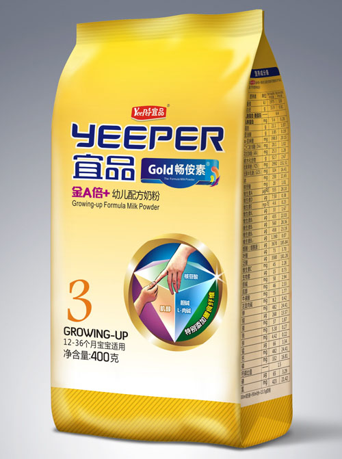 ��Ʒ��A��+��3���׃��䷽�̷�