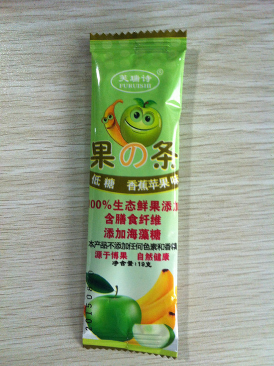 ܽ��Ԋ(sh��)�㽶�O(p��ng)��ˮ���l