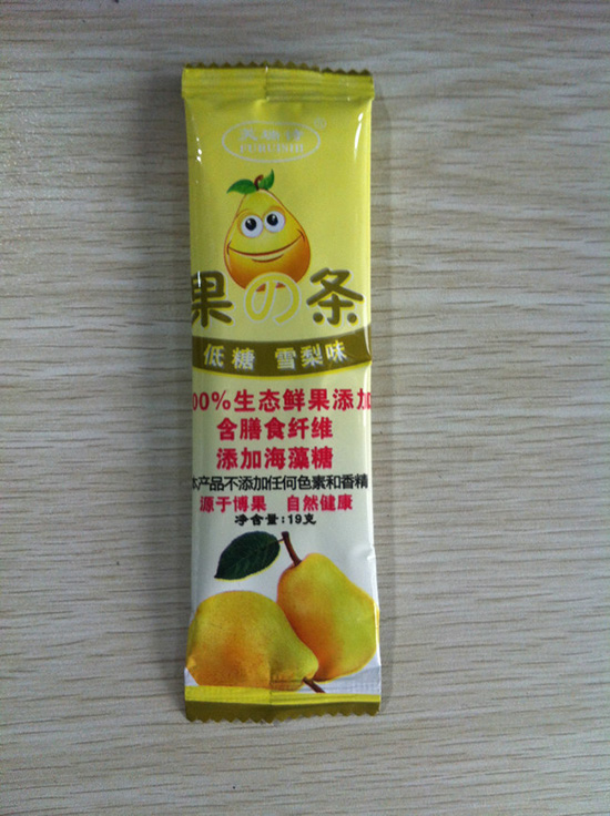 ܽ��Ԋ(sh��)ѩ��ˮ���l