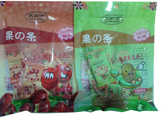 ܽ��Ԋˮ���l���t�����J����ζ�����b