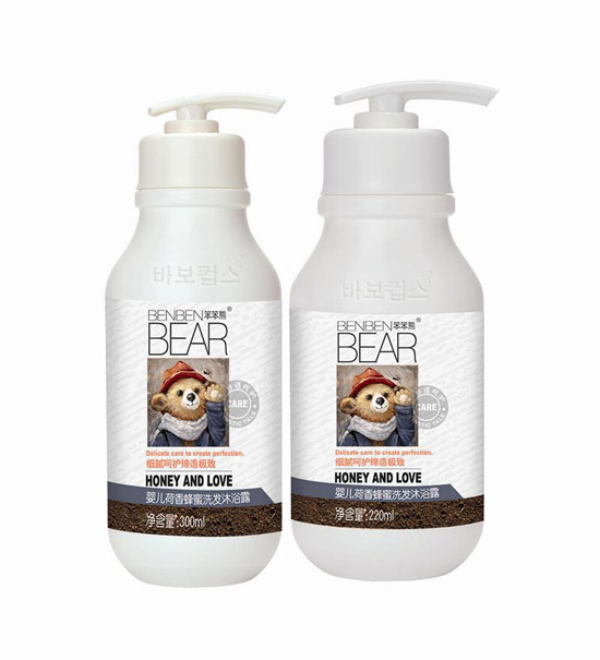 �����܋냺�������ϴ�l(f��)��ԡ¶