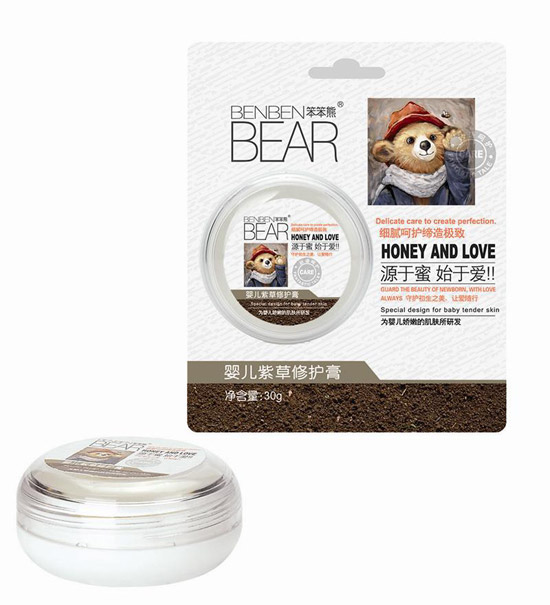 �����܋냺�ϲ��ޏ͸�