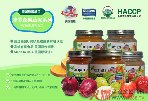 ����Կ�Կ�ԡ���������ɭ�냺�ЙC������������