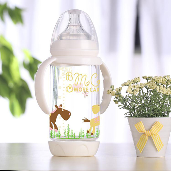 240ML�y�x�ӿ��g�֌��i���Ԅ���ƿ