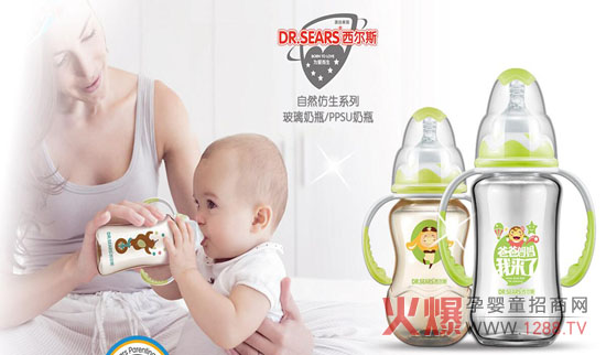 ����˹��ƿ���o���Ӳ�һ�ӵ��¡������س��L�w�