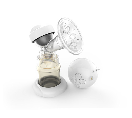 ������S03