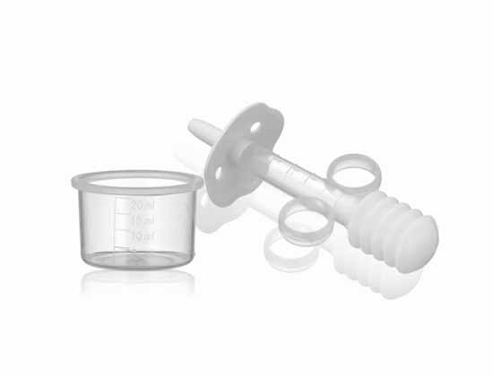 �ɿ����Ͳιˎ��