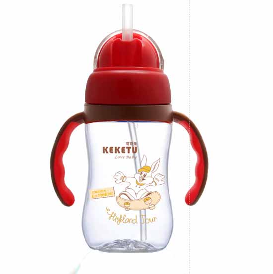 �ɿ��þ�͸��y��350ml