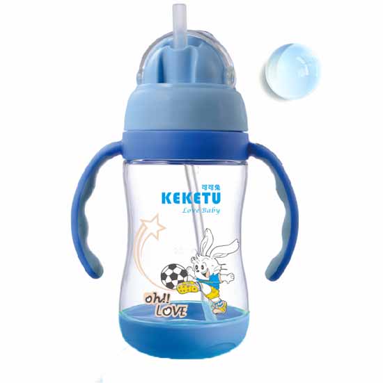 �ɿ��þ�͸�ֱ��W(xu��)�300ml