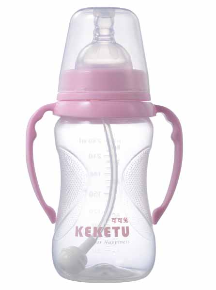 �ɿ���PP���ڷ���280