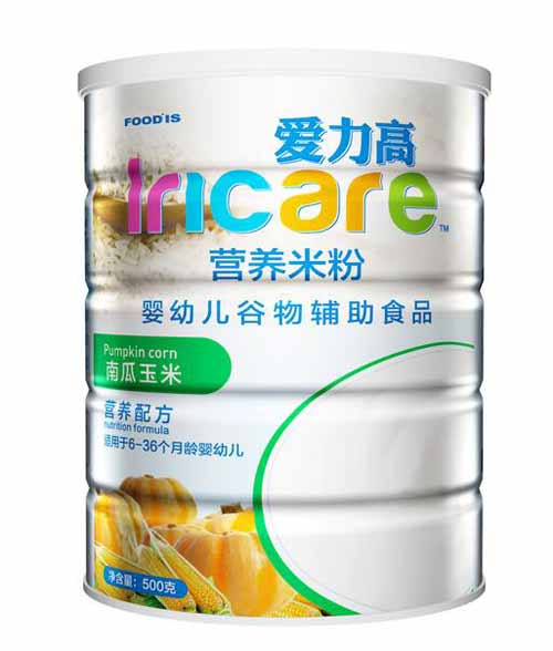 ��(��i)���ߠI(y��ng)�B(y��ng)�׷ۣ��Ϲ����ף�