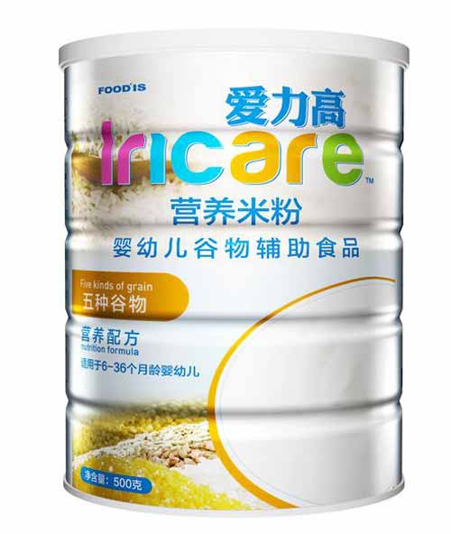 ��(��i)���ߠI(y��ng)�B(y��ng)�׷ۣ���N���