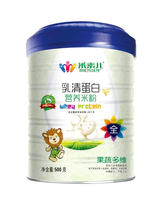 ���؃����߶�S���嵰�נI�B(y��ng)�׷�