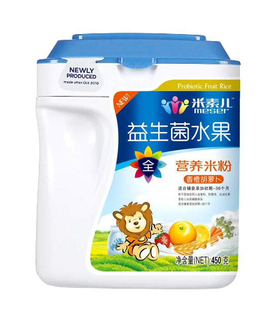 ���؃�������ˮ����Ⱥ��}���I(y��ng)�B(y��ng)�׷� �b