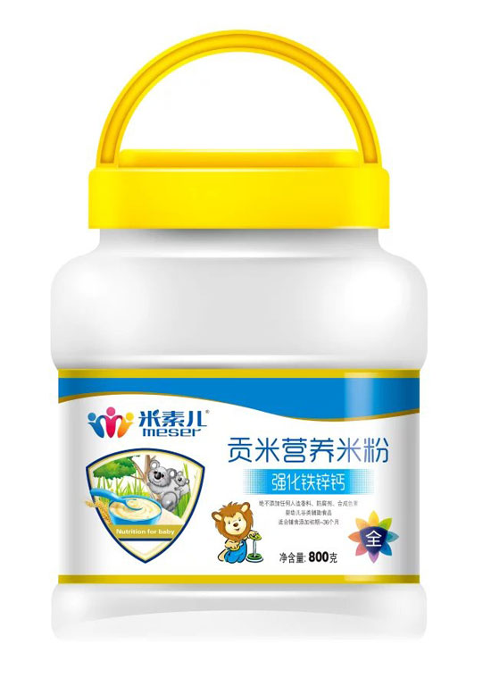 ���؃���(qi��ng)���F�\�}ؕ�נI�B(y��ng)�׷�