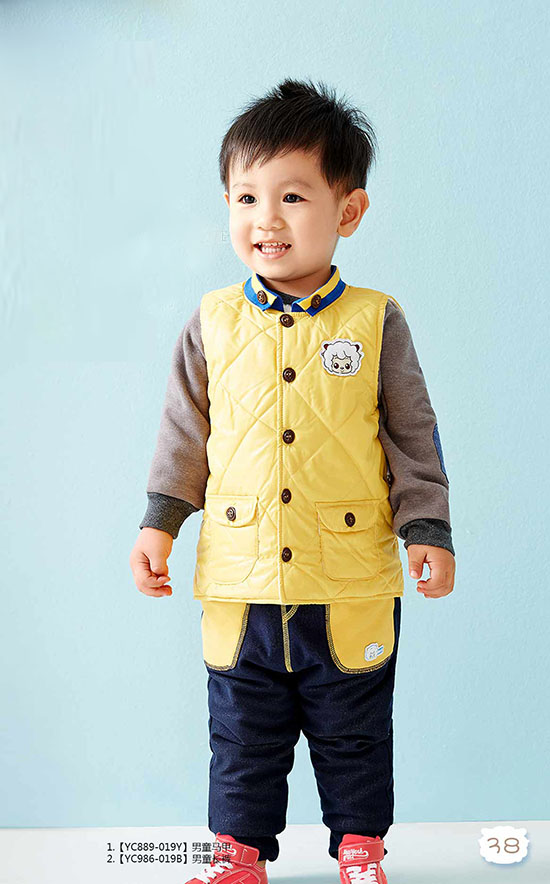 ����ϲ��������ͯ�R���L(zh��ng)ѝ