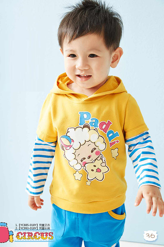 ����ϲ��������ͯ�l(w��i)���Lѝ