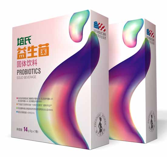 ����������Ůʿ�2��7�l�����Юa(ch��n)�D�m��