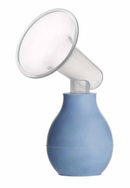 �ȶ��߼����z����������