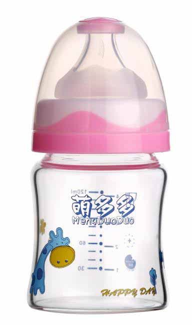 �ȶ������ֱ�����@����120ml�pɫ�t���Ԅ���ƿ