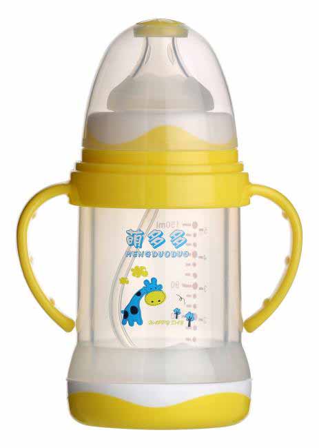 �ȶ������ֱ�����@����210mlȫ���o(h��)�Ԅ���ƿ-(�Sɫ)