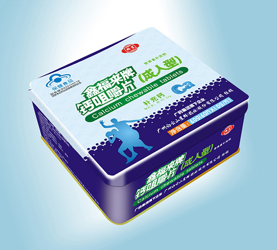 Ⱥ���θ����� �}�׽�Ƭ�������ͣ��F��