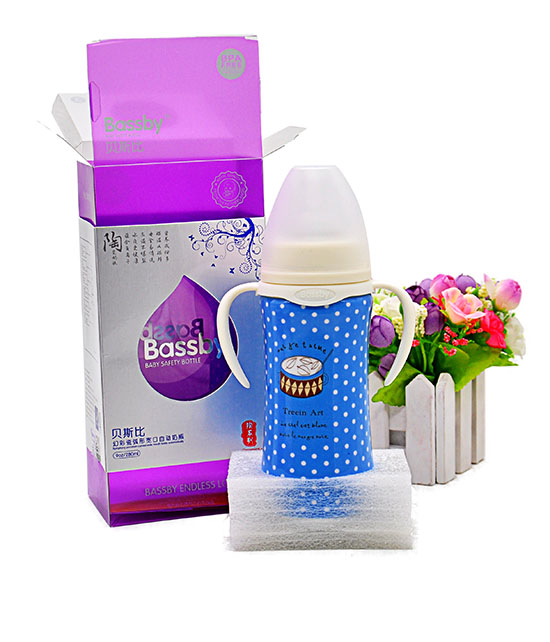 ؐ˹�Ȼòʴɻ��Ό����Ԅ�(d��ng)��ƿ280ML