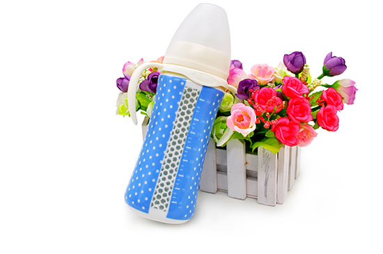 ؐ˹�Ȼòʴɻ����Ԅ���ƿ�{ɫ