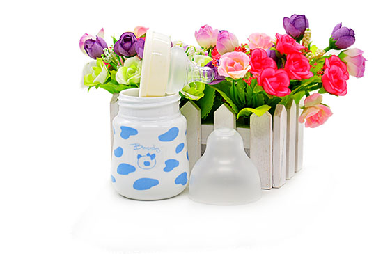 ؐ˹�Ȼòʴɮ��Ό����Ԅ���ƿ�{ɫ120ML