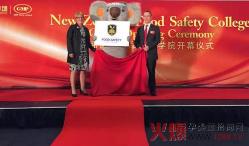 ������������M(j��n)�|(zh��)���wϵ �ӹ�Ʒ�|(zh��)���o(h��)�Ǻӡ�