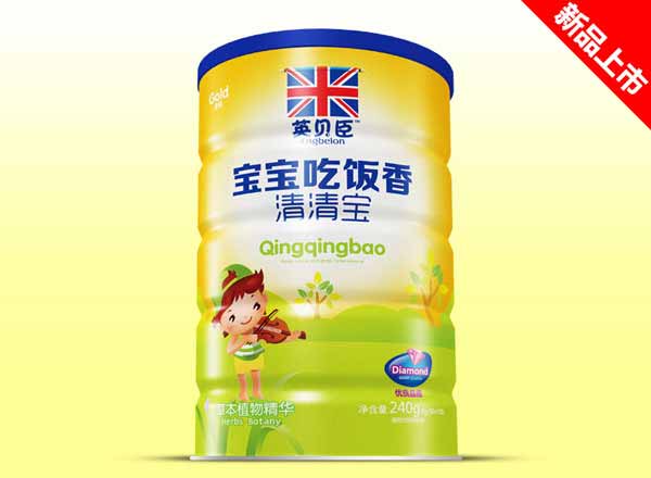 Ӣؐ�����匚�F (t��ng)���������