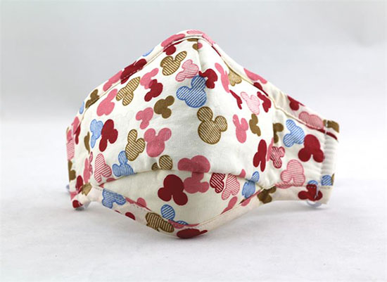 ��(��i)�؃�ͯ���o(h��)����