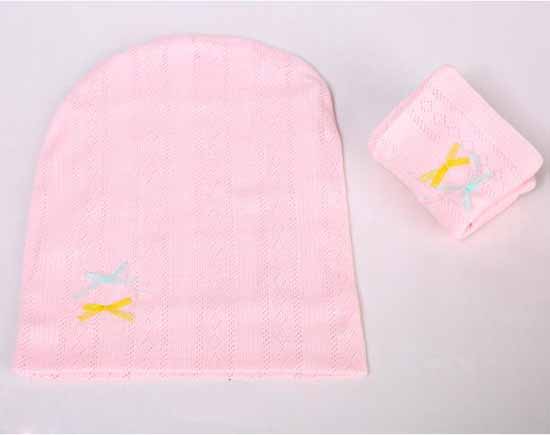 Ԫ���Юa(ch��n)�ڷ��^�L(f��ng)ñ�ӣ���ɫ��