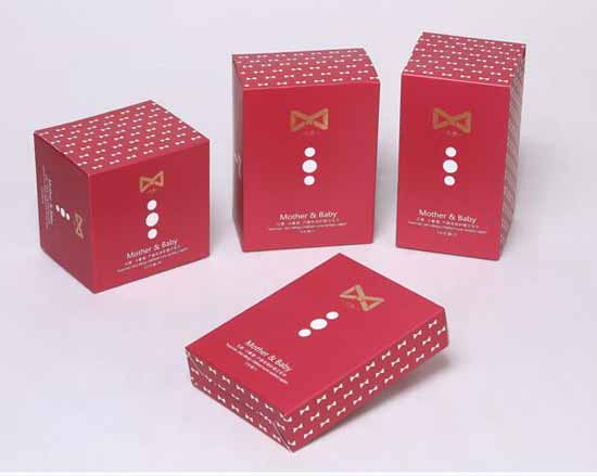 Ԫ����0�������a(ch��n)�쌣���o���l(w��i)����