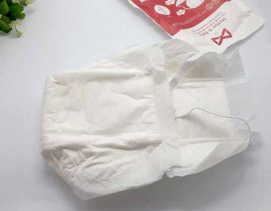 Ԫ��������˯���a(ch��n)����Ӌ(j��)������ѝ�l(w��i)����XL