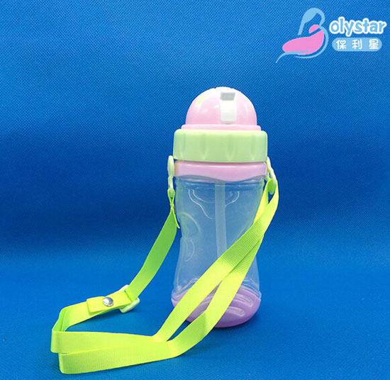 ������330ML��ɫ������ˮ��