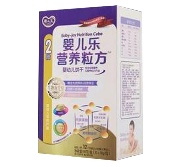 �냺���I(y��ng)�B(y��ng)�������׃��2��