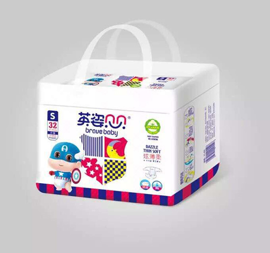 Ӣ��ؐؐ�ű���냺����ѝS32Ƭ