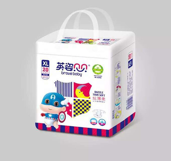 Ӣ��ؐؐ�ű���냺����ѝXL20Ƭ