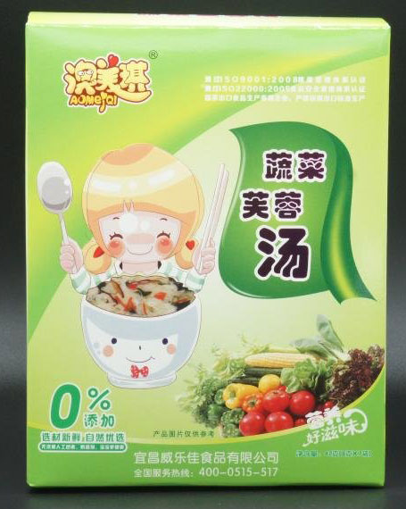 �������߲�ܽ�؜���