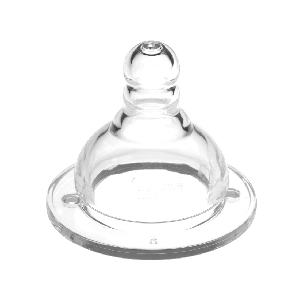 �����MM-A005����ĸ�錍(sh��)������